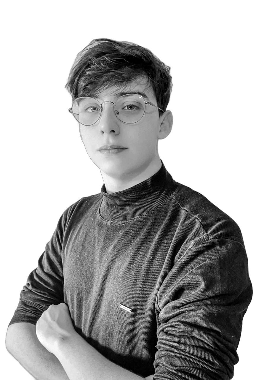 Marcos Cunha